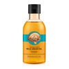 Thumb wild argan oil shower gel 1 640x640