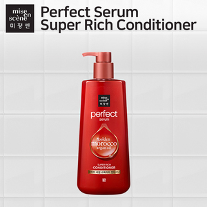 Medium sua tam goi diu nhe cho be 230ml4
