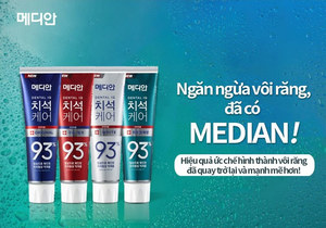 Medium sua tam goi diu nhe cho be 230ml4