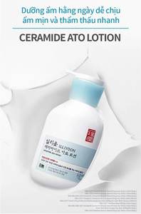 Medium sua tam goi diu nhe cho be 230ml4