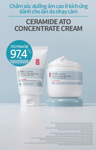 Medium sua tam goi diu nhe cho be 230ml4