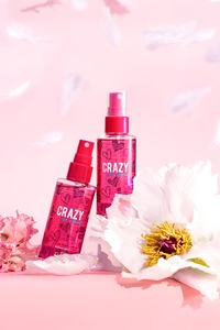Medium sua tam goi diu nhe cho be 230ml4