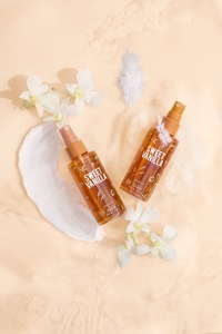 Medium sua tam goi diu nhe cho be 230ml4