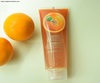 Thumb satsuma body polish price malaysia