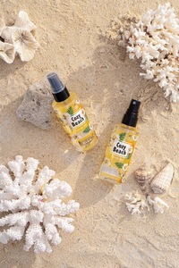 Medium sua tam goi diu nhe cho be 230ml4