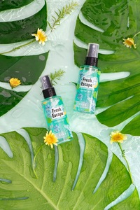 Medium sua tam goi diu nhe cho be 230ml4