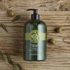 Thumb olive shower gel 1046329 750ml 4 640x640