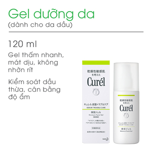 Medium sua tam goi diu nhe cho be 230ml4
