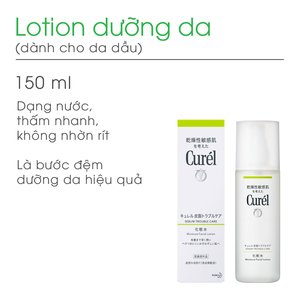 Medium sua tam goi diu nhe cho be 230ml4