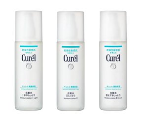 Medium sua tam goi diu nhe cho be 230ml4
