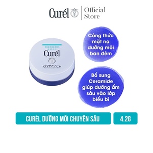 Medium sua tam goi diu nhe cho be 230ml4