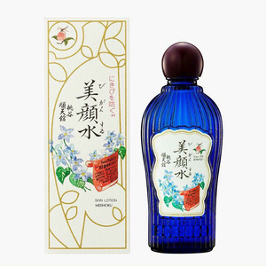 Medium sua tam goi diu nhe cho be 230ml4