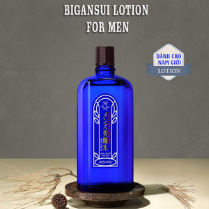 Medium sua tam goi diu nhe cho be 230ml4