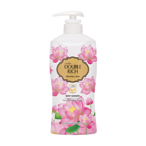 Medium sua tam goi diu nhe cho be 230ml4