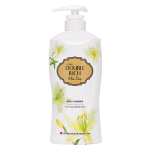Medium sua tam goi diu nhe cho be 230ml4