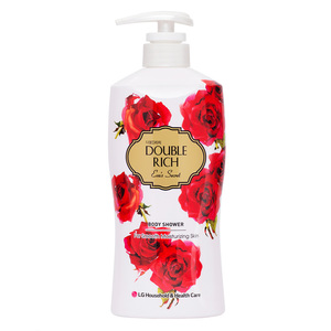 Medium sua tam goi diu nhe cho be 230ml4
