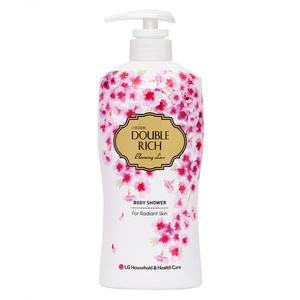 Medium sua tam goi diu nhe cho be 230ml4