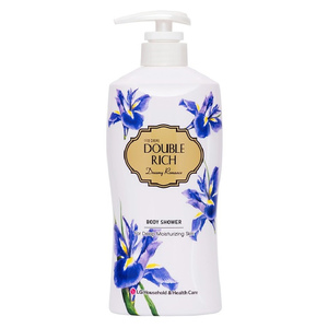 Medium sua tam goi diu nhe cho be 230ml4