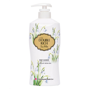 Medium sua tam goi diu nhe cho be 230ml4