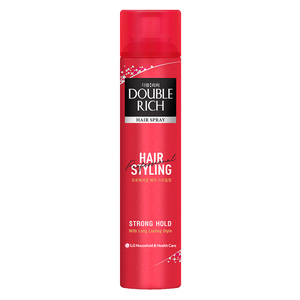 Medium sua tam goi diu nhe cho be 230ml4