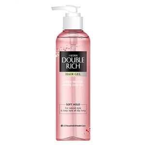 Medium sua tam goi diu nhe cho be 230ml4