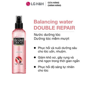 Medium sua tam goi diu nhe cho be 230ml4