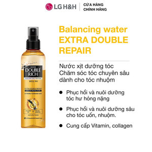 Medium sua tam goi diu nhe cho be 230ml4