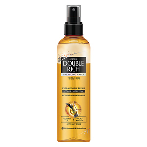 Medium sua tam goi diu nhe cho be 230ml4