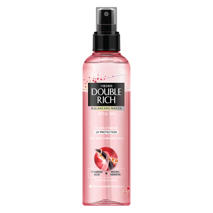 Medium sua tam goi diu nhe cho be 230ml4