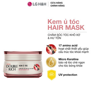 Medium sua tam goi diu nhe cho be 230ml4