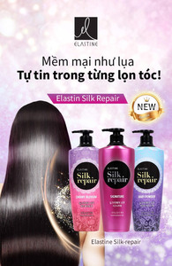 Medium sua tam goi diu nhe cho be 230ml4