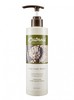 Thumb missha oatmeal enriched body cream wash  s 