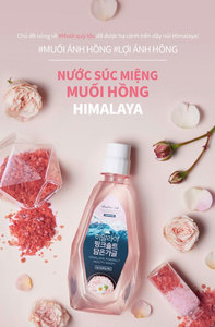 Medium sua tam goi diu nhe cho be 230ml4