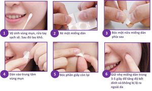 Medium sua tam goi diu nhe cho be 230ml4