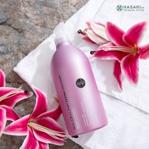 Medium sua tam goi diu nhe cho be 230ml4