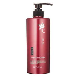 Medium sua tam goi diu nhe cho be 230ml4