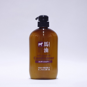 Medium sua tam goi diu nhe cho be 230ml4