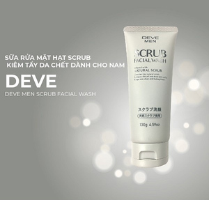 Medium sua tam goi diu nhe cho be 230ml4