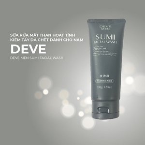 Medium sua tam goi diu nhe cho be 230ml4