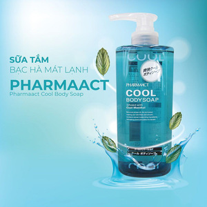 Medium sua tam goi diu nhe cho be 230ml4