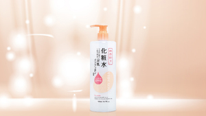 Medium sua tam goi diu nhe cho be 230ml4