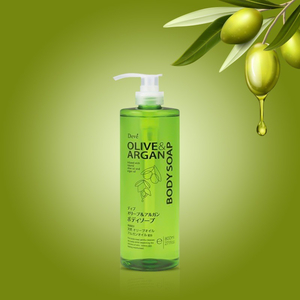 Medium sua tam goi diu nhe cho be 230ml4