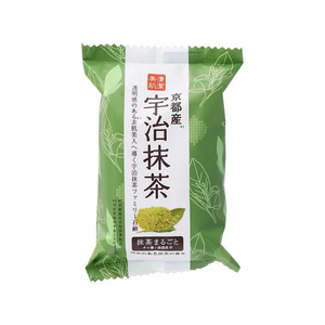 Medium sua tam goi diu nhe cho be 230ml4