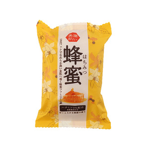 Medium sua tam goi diu nhe cho be 230ml4