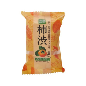 Medium sua tam goi diu nhe cho be 230ml4