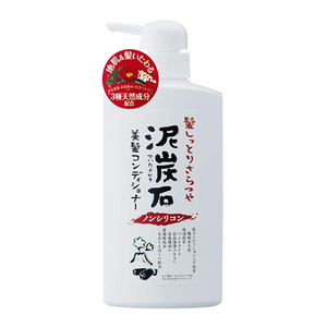 Medium sua tam goi diu nhe cho be 230ml4