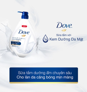 Medium sua tam goi diu nhe cho be 230ml4