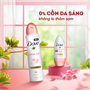 Medium sua tam goi diu nhe cho be 230ml4