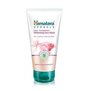 Medium sua tam goi diu nhe cho be 230ml4
