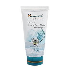 Medium sua tam goi diu nhe cho be 230ml4